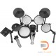 Roland TD-17KV Roland TD-17KV