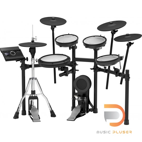 Roland TD-17KVX Roland TD-17KVX