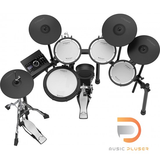 Roland TD-17KVX Roland TD-17KVX