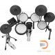 Roland TD-17KVX Roland TD-17KVX