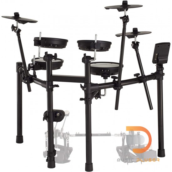 Roland TD-1DMK Roland TD-1DMK