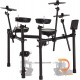 Roland TD-1DMK Roland TD-1DMK