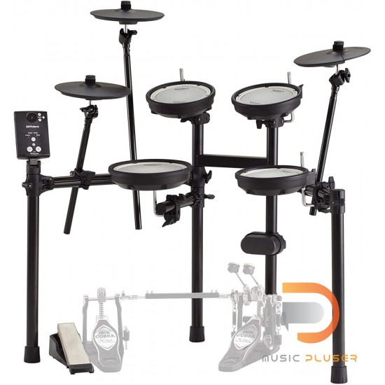 Roland TD-1DMK Roland TD-1DMK
