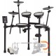 Roland TD-1DMK Roland TD-1DMK