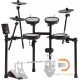 Roland TD-1DMK Roland TD-1DMK