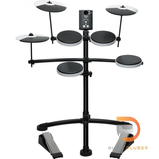 Roland TD-1K Roland TD-1K