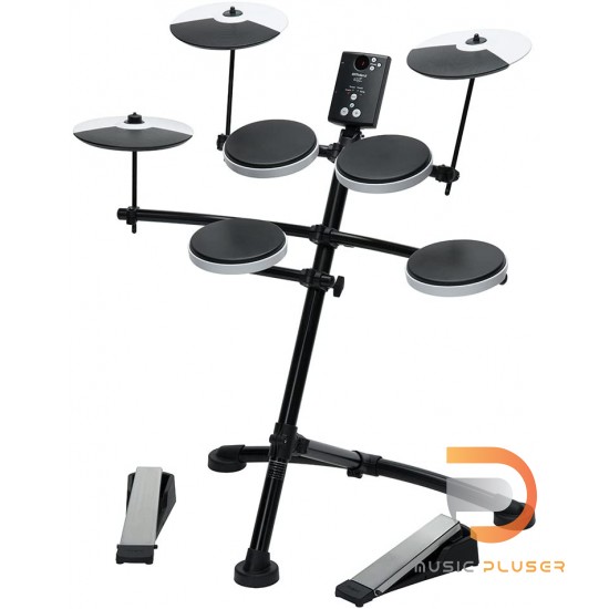 Roland TD-1K Roland TD-1K