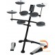 Roland TD-1K Roland TD-1K