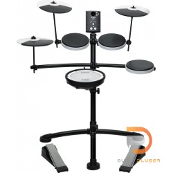 Roland TD-1KV