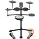 Roland TD-1KV Roland TD-1KV