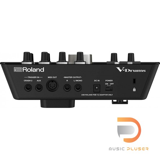 Roland TD-25 Sound Module