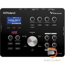 Roland TD-25 Sound Module