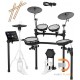 Roland TD-25K Roland TD-25K
