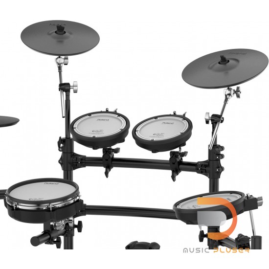 Roland TD-25K Roland TD-25K