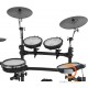 Roland TD-25K Roland TD-25K
