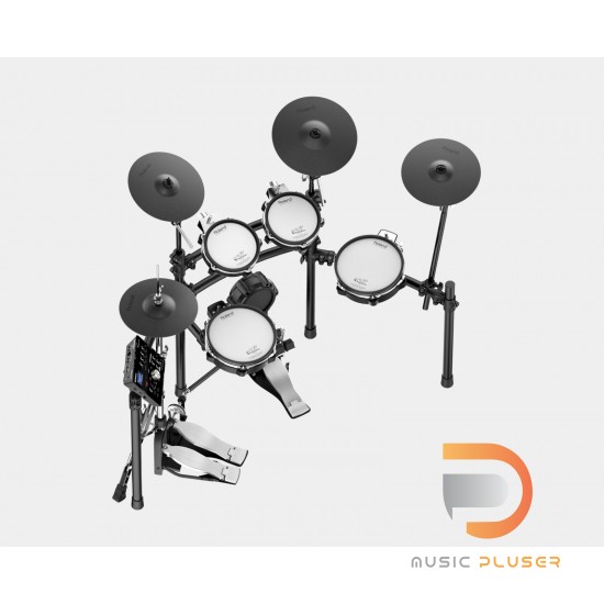 Roland TD-25KV Roland TD-25KV