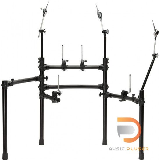 Roland TD-25KVX Roland TD-25KVX