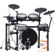 Roland TD-25KVX Roland TD-25KVX