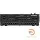 Roland TD-50 Sound Module