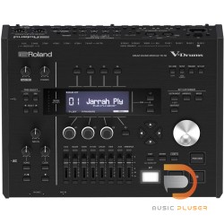 Roland TD-50 Sound Module