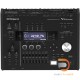 Roland TD-50 Sound Module