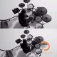 Roland TD-50K Roland TD-50K