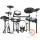 Roland TD-50K Roland TD-50K