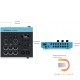 Roland TM-6 Pro Trigger Module Roland TM-6 Pro Trigger Module