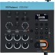 Roland TM-6 Pro Trigger Module Roland TM-6 Pro Trigger Module
