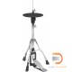 Roland VH-10 V-Hi-Hat Roland VH-10 V-Hi-Hat
