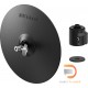Roland VH-10 V-Hi-Hat Roland VH-10 V-Hi-Hat