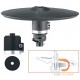 Roland VH-11 V-Hi-Hat Roland VH-11 V-Hi-Hat
