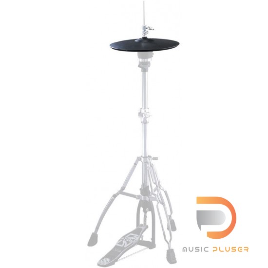Roland VH-11 V-Hi-Hat Roland VH-11 V-Hi-Hat