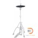 Roland VH-11 V-Hi-Hat Roland VH-11 V-Hi-Hat
