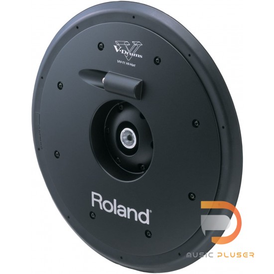 Roland VH-11 V-Hi-Hat Roland VH-11 V-Hi-Hat