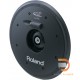 Roland VH-11 V-Hi-Hat Roland VH-11 V-Hi-Hat