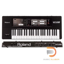 Roland VP-550