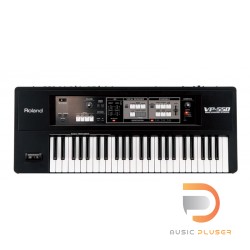 Roland VP-550