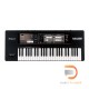 Roland VP-550 Roland VP-550