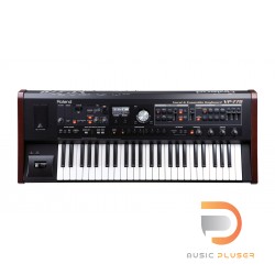 Roland VP-770