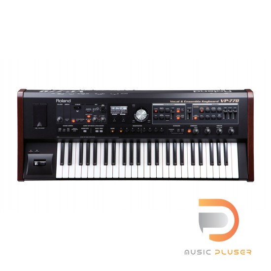 Roland VP-770 Roland VP-770