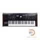 Roland VP-770 Roland VP-770