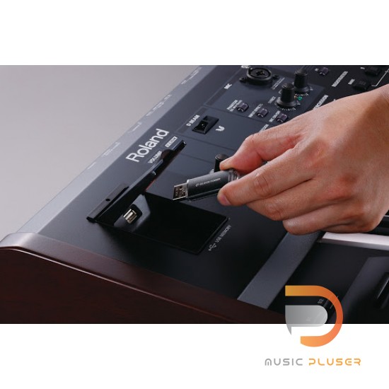 Roland VP-770 Roland VP-770