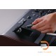 Roland VP-770 Roland VP-770