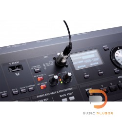 Roland VP-770