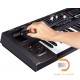 Roland VR-09 Roland VR-09