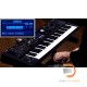 Roland VR-09 Roland VR-09