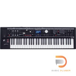 Roland VR-09B