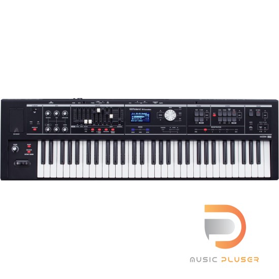Roland VR-09B Roland VR-09B