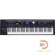 Roland VR-09B Roland VR-09B